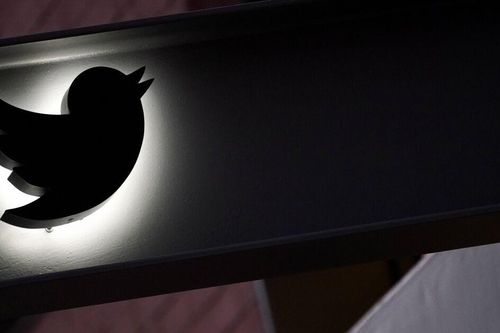 Cựu nhân viên Twitter cảm thấy bất công vì bị sa thải