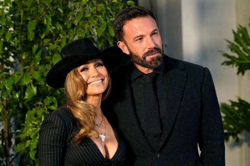 Thời gian khó khăn của Jennifer Lopez khi hủy đám cưới với Ben Affleck