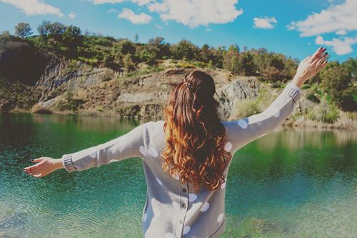 10 đất nước có lối sống lành mạnh nhất