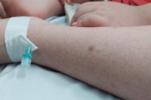 Giải pháp tuyệt vời cho chăm sóc sức khỏe triệu gia đình Việt