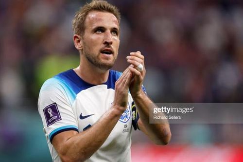Lịch thi đấu World Cup 2022 ngày 30/11: Mbappe và Ronaldo gọi, Harry Kane trả lời?