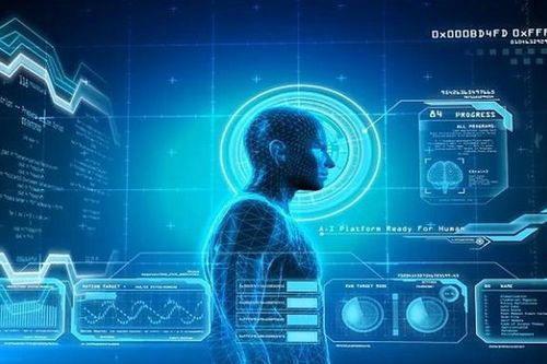 Những xu hướng dẫn dắt 'làn sóng' công nghệ số toàn cầu năm 2023
