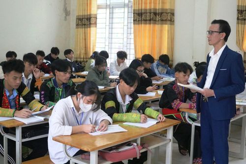 Người về Mường Lát chẳng về xuôi!