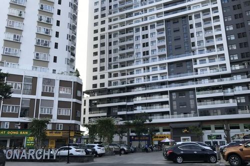Khởi tố nguyên kế toán trưởng Công ty Đầu tư phát triển nhà Đà Nẵng
