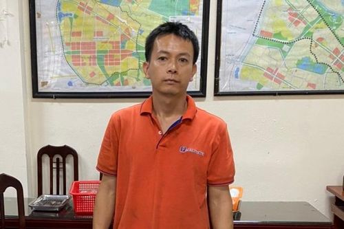 Chém người trọng thương rồi bỏ trốn suốt 16 năm