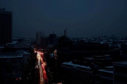 Tình hình Ukraine: Mỹ và NATO sẽ hỗ trợ Kiev qua 'mùa Đông khắc nghiệt'