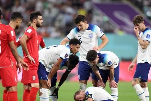 Lịch thi đấu và trực tiếp World Cup 2022 ngày 29/11: Không có chỗ cho sai lầm