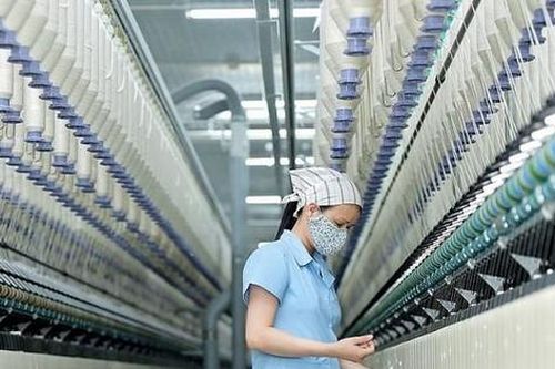 Từ 2022-2025: Thoái vốn nhà nước tại 141 doanh nghiệp