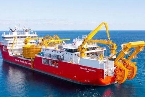 Kazakhstan xem xét quốc hữu hóa những công ty năng lượng gặp khó