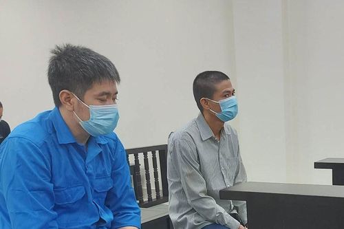 Án mạng sau tăng rượu thứ hai của nhóm thợ xây