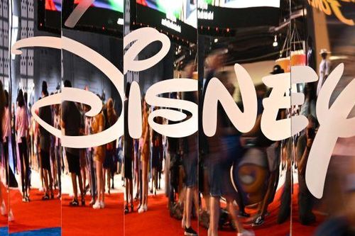 Walt Disney 'vui buồn đan xen' theo diễn biến phòng vé dịp Lễ Tạ ơn