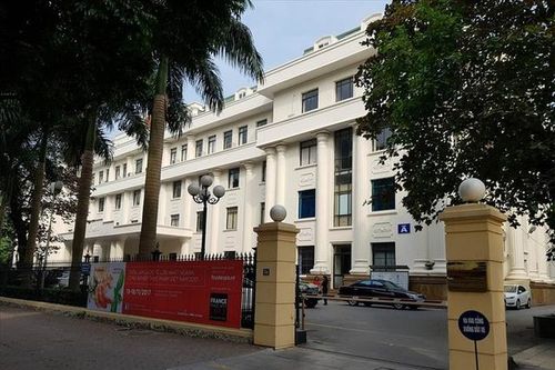 Quy định chức năng, nhiệm vụ, quyền hạn và cơ cấu tổ chức của Bộ Công Thương