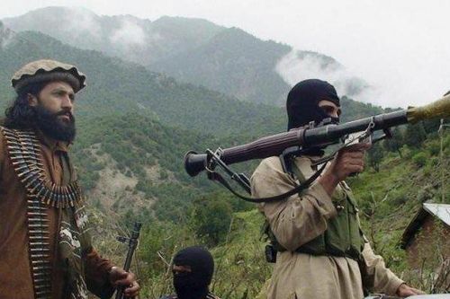Taliban ở Pakistan phát lệnh tấn công khắp nước này
