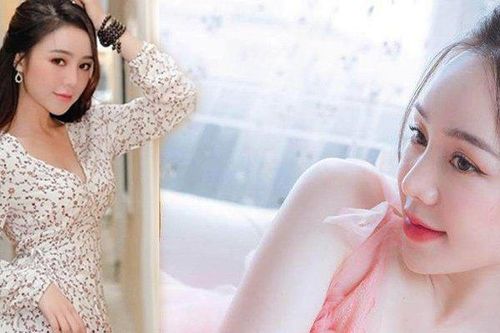 Chưa kết hôn, Quỳnh Kool và 2 'đàn chị' nức tiếng V-biz đã 'lên chức' mẹ