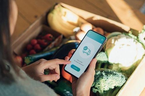 Hà Nội ban hành Quy chế phối hợp quản lý và phát triển thương mại điện tử