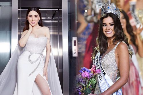 Chủ mới Miss Universe úp mở việc mang giải thưởng phụ quay trở lại: Không còn cảnh thí sinh 'trắng tay'