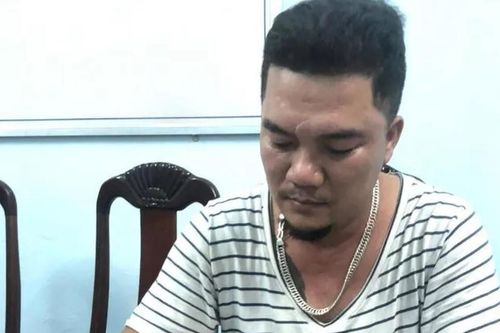Nhậu xỉn rồi tìm hàng xóm gây sự, gã đàn ông gây ra hậu quả kinh hoàng