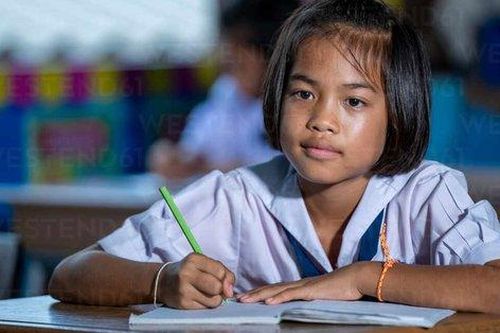 Cứ ngỡ con có IQ cao là học giỏi, nghiên cứu khoa học lại chỉ ra 3 sự thật bất ngờ