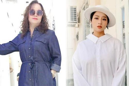 Rước dâu về mẹ chồng 'phải thay tên đổi họ', sẵn sàng đuổi con trai ra ngoài vì con dâu