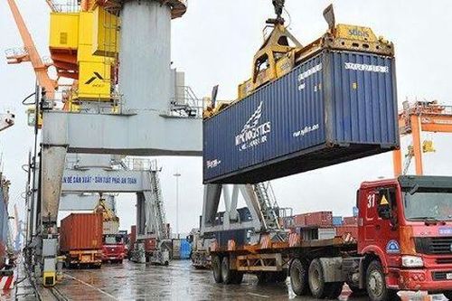 Từ 1/1/2023, quy định Quy tắc xuất xứ hàng hóa trong Hiệp định RCEP sẽ áp dụng một số điểm mới