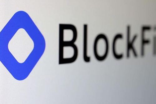 Đến lượt công ty cho vay tiền ảo BlockFi phá sản, chung số phận với FTX