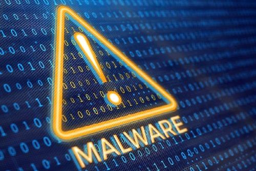 Đã xử lý 76 website phát tán mã độc, 915 máy chủ điều khiển mạng botnet