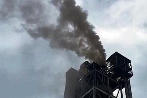 Phát triển xanh, chống biến đổi khí hậu: Không có quốc gia nào đứng ngoài cuộc