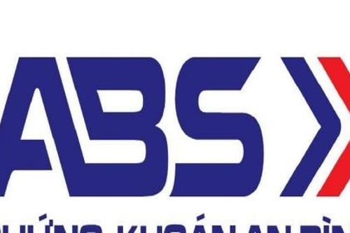 Chứng khoán An Bình bị phạt 310 triệu đồng