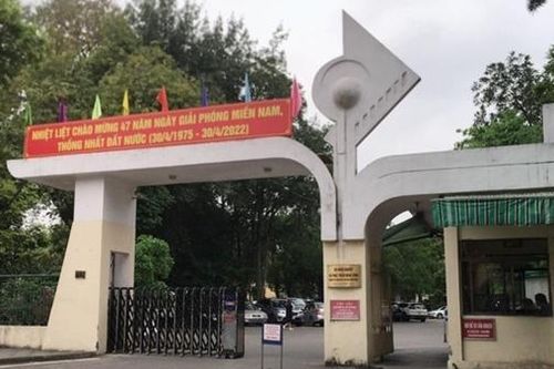Vì sao Bộ Nông nghiệp và Phát triển nông thôn 8 lần xin điều chỉnh trả lại vốn ngân sách?