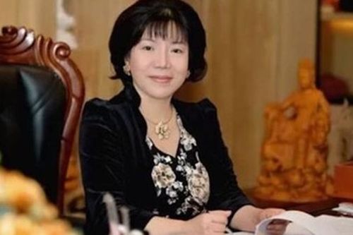 Đang bỏ trốn, Nguyễn Thị Thanh Nhàn sẽ bị xét xử như thế nào?