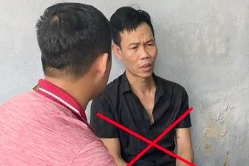 Lừa bán 'cây vịt giời' chiếm đoạt 2 tỷ đồng