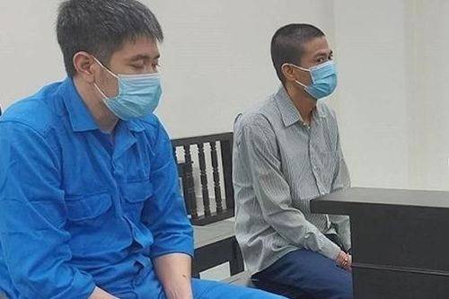 Mời nhau uống rượu, người mất mạng, kẻ tù chung thân