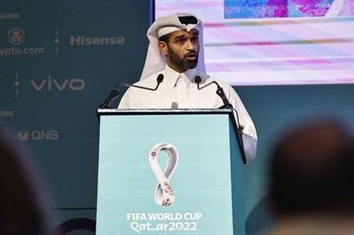 Gần 500 công nhân đã chết trong các dự án liên quan đến World Cup