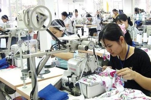 Doanh nghiệp trốn đóng, chiếm dụng, nợ tiền BHXH gần 14.600 tỷ đồng