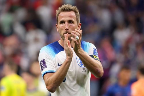 Nhận định bóng đá Xứ Wales vs Anh: Harry Kane tiễn Gareth Bale về nước