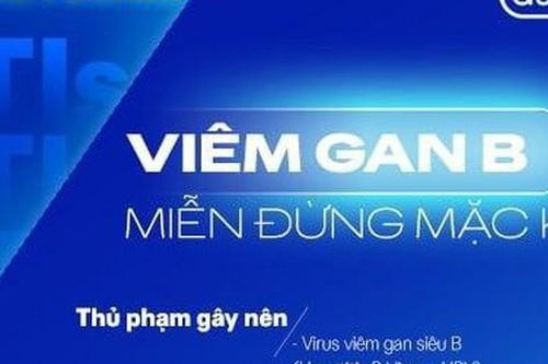Loạt profile khủng của nhà STIs mà ai cũng không muốn… ghép đôi