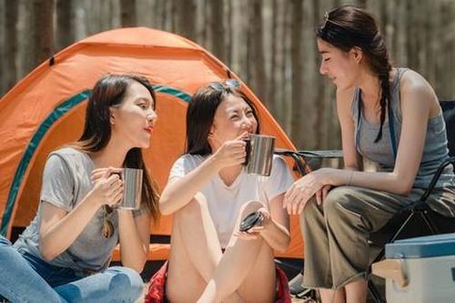 7 lý do để chọn phương pháp tránh thai hiện đại phù hợp và lời khuyên từ chuyên gia
