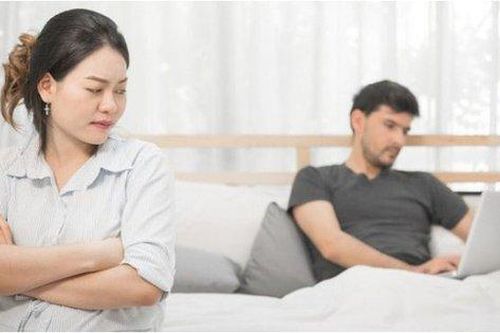 Yêu thương vợ con sau những tháng ngày vô tâm, vợ choáng váng khi biết mục đích thật của chồng