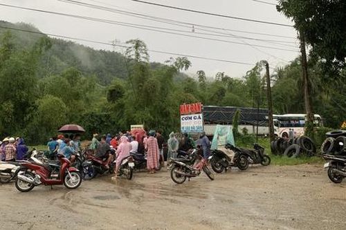 Thấy gì sau nhiều vụ tài xế lùi xe gây tai nạn chết người?
