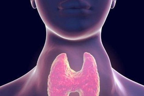 Những tổn thương thường gặp khi mắc bệnh Basedow