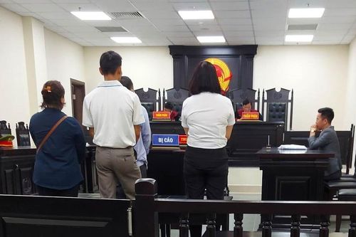 Vụ án hy hữu bị vợ cũ 'bán trộm' căn hộ cao cấp sau ly hôn
