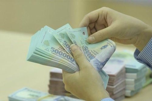 Chiêu lừa gần 2 tỷ đồng và 13.000 USD