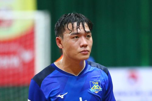 Thái Sơn Nam tái lập thành tích thất vọng sau 7 năm