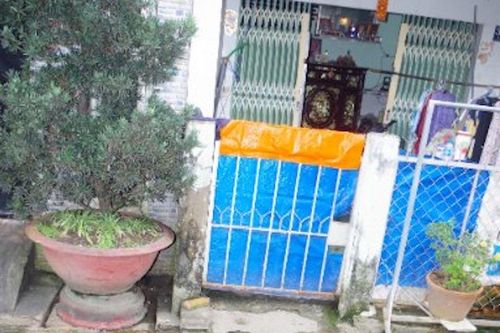 Đòi nợ không thành rồi gây án giết người