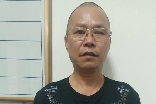 Vụ nổ súng ở nhà mẹ vợ cũ: Nạn nhân phẫu thuật lấy đạn chì