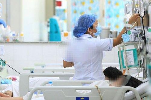Tăng cường phòng, chống các bệnh mới nổi