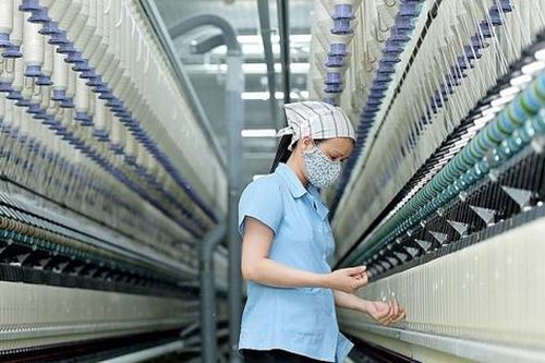 Phê duyệt Kế hoạch sắp xếp lại doanh nghiệp nhà nước, doanh nghiệp có vốn nhà nước giai đoạn 2022 - 2025