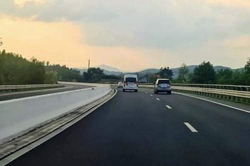 Kiến nghị tháo gỡ ách tắc cho cao tốc Bắc Giang - Lạng Sơn