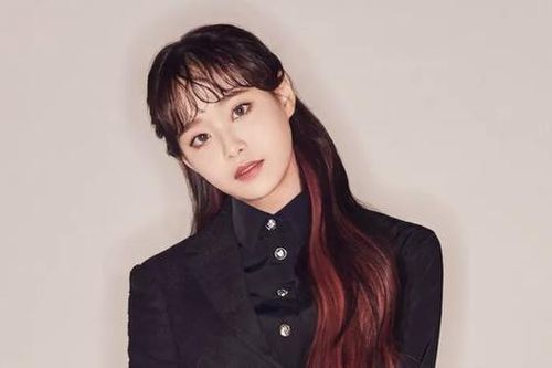Phản ứng từ 'cây kim tiền' của LOONA sau khi bị công ty đuổi khỏi nhóm vì xúc phạm nhân viên khiến netizen xôn xao