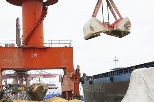 Trung Quốc, Mỹ gia tăng kim ngạch thương mại và đầu tư
